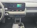 Hyundai IONIQ 5 Basis Elektro Navi SCC HBA 19Zoll Kamera Keyles... Blau - thumbnail 12
