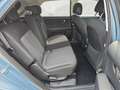 Hyundai IONIQ 5 Basis Elektro Navi SCC HBA 19Zoll Kamera Keyles... Blau - thumbnail 13