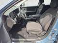 Hyundai IONIQ 5 Basis Elektro Navi SCC HBA 19Zoll Kamera Keyles... Blau - thumbnail 9