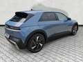 Hyundai IONIQ 5 Basis Elektro Navi SCC HBA 19Zoll Kamera Keyles... Blau - thumbnail 7