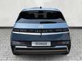 Hyundai IONIQ 5 Basis Elektro Navi SCC HBA 19Zoll Kamera Keyles... Blau - thumbnail 6