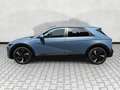 Hyundai IONIQ 5 Basis Elektro Navi SCC HBA 19Zoll Kamera Keyles... Blau - thumbnail 4