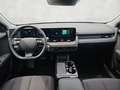 Hyundai IONIQ 5 Basis Elektro Navi SCC HBA 19Zoll Kamera Keyles... Blau - thumbnail 11