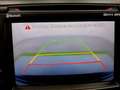 Kia Ceed SW / cee'd SW 1.4 CVVT FIFA World Cup Edition Schwarz - thumbnail 14