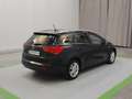 Kia Ceed SW / cee'd SW 1.4 CVVT FIFA World Cup Edition Schwarz - thumbnail 4