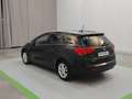 Kia Ceed SW / cee'd SW 1.4 CVVT FIFA World Cup Edition Schwarz - thumbnail 5