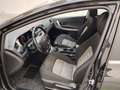 Kia Ceed SW / cee'd SW 1.4 CVVT FIFA World Cup Edition Schwarz - thumbnail 10