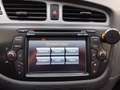Kia Ceed SW / cee'd SW 1.4 CVVT FIFA World Cup Edition Schwarz - thumbnail 12