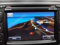 Kia Ceed SW / cee'd SW 1.4 CVVT FIFA World Cup Edition Schwarz - thumbnail 13