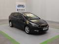 Kia Ceed SW / cee'd SW 1.4 CVVT FIFA World Cup Edition Schwarz - thumbnail 1