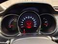 Kia Ceed SW / cee'd SW 1.4 CVVT FIFA World Cup Edition Schwarz - thumbnail 16