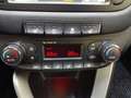 Kia Ceed SW / cee'd SW 1.4 CVVT FIFA World Cup Edition Schwarz - thumbnail 15