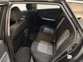 Kia Ceed SW / cee'd SW 1.4 CVVT FIFA World Cup Edition Schwarz - thumbnail 8
