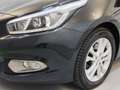 Kia Ceed SW / cee'd SW 1.4 CVVT FIFA World Cup Edition Schwarz - thumbnail 17