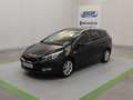 Kia Ceed SW / cee'd SW 1.4 CVVT FIFA World Cup Edition Schwarz - thumbnail 3