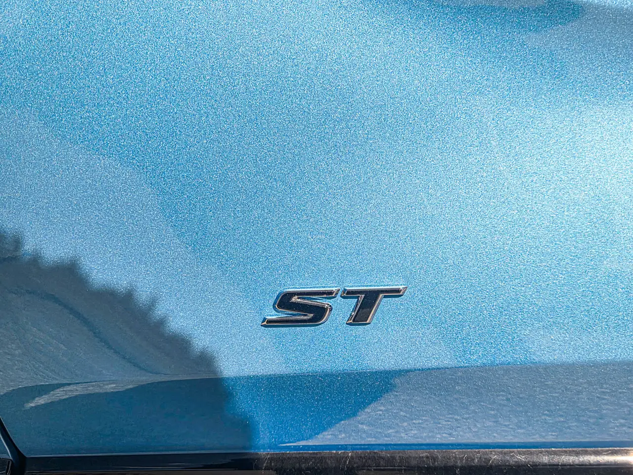 Buick Encore снимка Buick Encore