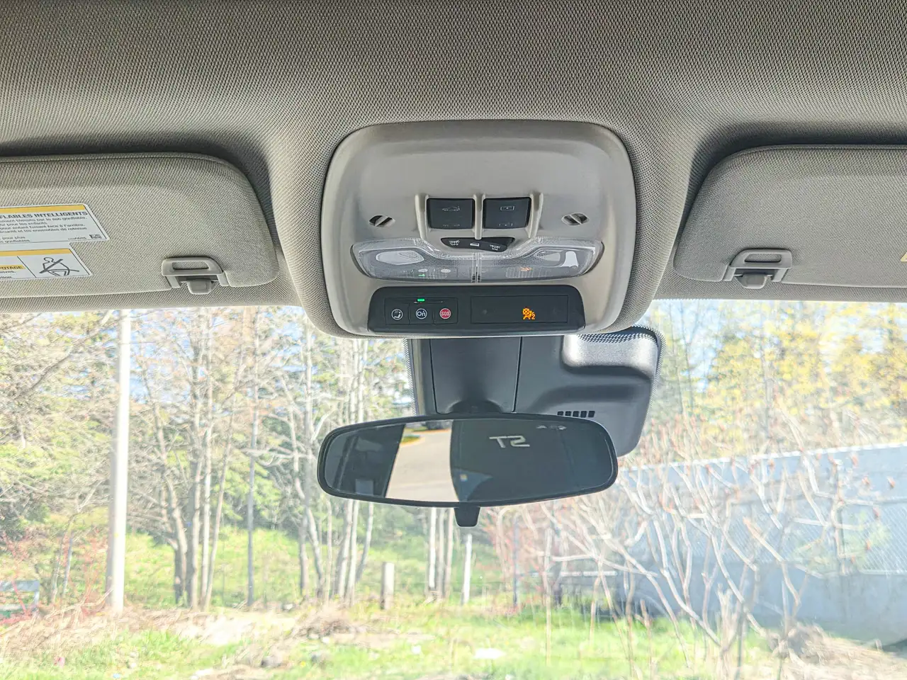 Buick Encore снимка Buick Encore