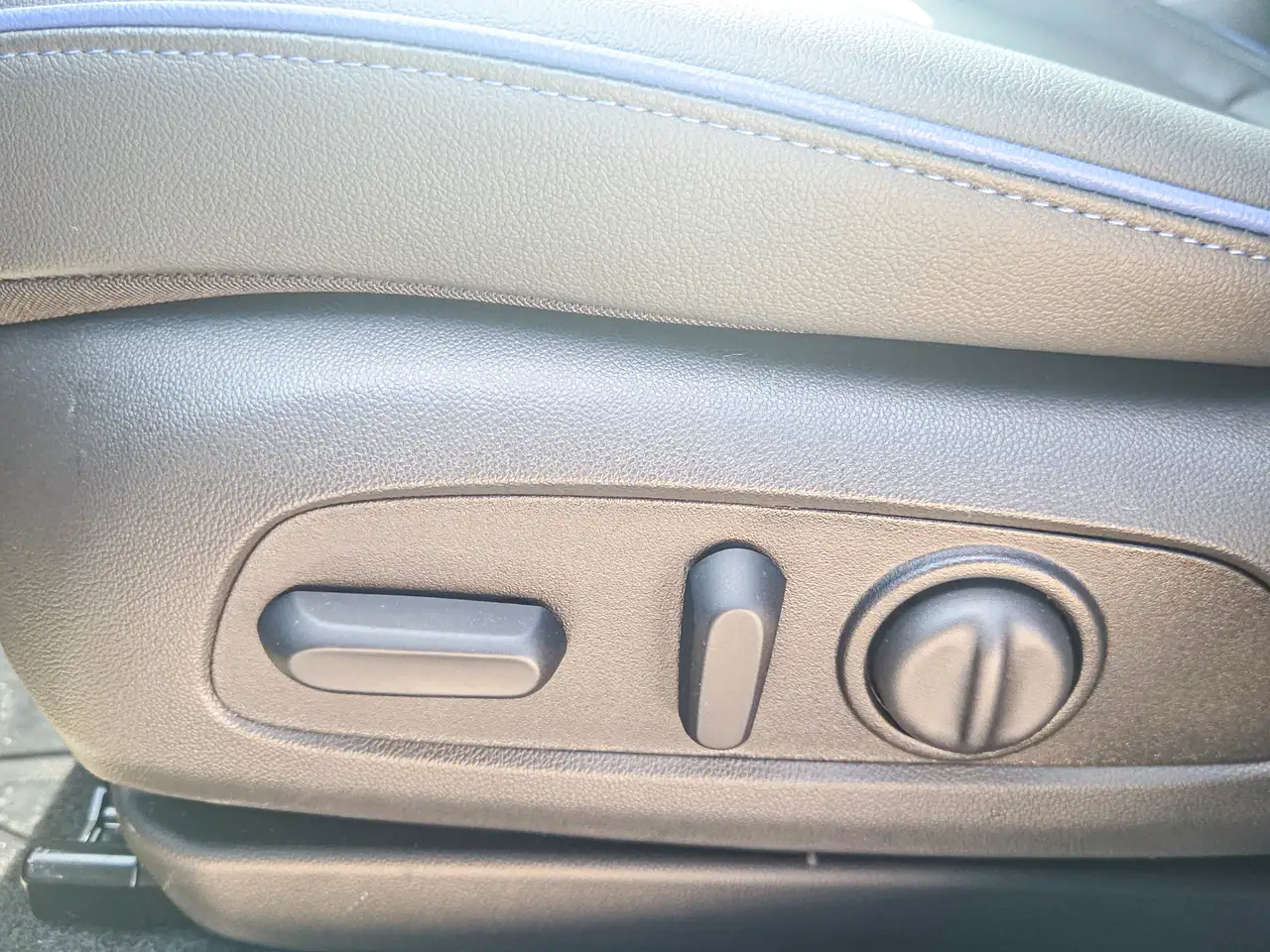 Buick Encore снимка Buick Encore