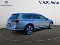 Volkswagen Passat Alltrack Passat Alltrack 2.0 TDI 200 CV 4MOTION DSG - thumbnail 5
