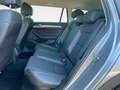 Volkswagen Passat Alltrack Passat Alltrack 2.0 TDI 200 CV 4MOTION DSG - thumbnail 13