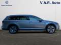 Volkswagen Passat Alltrack Passat Alltrack 2.0 TDI 200 CV 4MOTION DSG - thumbnail 6