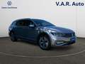 Volkswagen Passat Alltrack Passat Alltrack 2.0 TDI 200 CV 4MOTION DSG - thumbnail 7