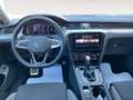 Volkswagen Passat Alltrack Passat Alltrack 2.0 TDI 200 CV 4MOTION DSG - thumbnail 10