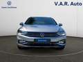 Volkswagen Passat Alltrack Passat Alltrack 2.0 TDI 200 CV 4MOTION DSG - thumbnail 8