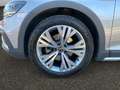 Volkswagen Passat Alltrack Passat Alltrack 2.0 TDI 200 CV 4MOTION DSG - thumbnail 14