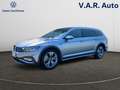 Volkswagen Passat Alltrack Passat Alltrack 2.0 TDI 200 CV 4MOTION DSG - thumbnail 1
