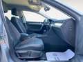 Volkswagen Passat Alltrack Passat Alltrack 2.0 TDI 200 CV 4MOTION DSG - thumbnail 15