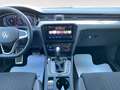 Volkswagen Passat Alltrack Passat Alltrack 2.0 TDI 200 CV 4MOTION DSG - thumbnail 11