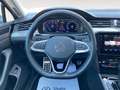 Volkswagen Passat Alltrack Passat Alltrack 2.0 TDI 200 CV 4MOTION DSG - thumbnail 12
