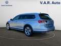 Volkswagen Passat Alltrack Passat Alltrack 2.0 TDI 200 CV 4MOTION DSG - thumbnail 3