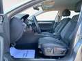 Volkswagen Passat Alltrack Passat Alltrack 2.0 TDI 200 CV 4MOTION DSG - thumbnail 9