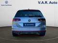 Volkswagen Passat Alltrack Passat Alltrack 2.0 TDI 200 CV 4MOTION DSG - thumbnail 4