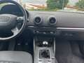 Audi A3 Cabrio 1.6 TDI Attraction - Xenon Tempomat Schwarz - thumbnail 9