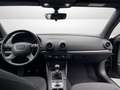 Audi A3 Cabrio 1.6 TDI Attraction - Xenon Tempomat Schwarz - thumbnail 8