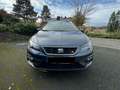 SEAT Leon Leon ST TGI ST 1.5 TGI Start (CNG + Benzin) Albastru - thumbnail 2