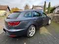 SEAT Leon Leon ST TGI ST 1.5 TGI Start (CNG + Benzin) Albastru - thumbnail 5