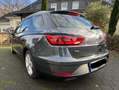 SEAT Leon Leon ST TGI ST 1.5 TGI Start (CNG + Benzin) Albastru - thumbnail 3