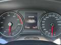 SEAT Leon Leon ST TGI ST 1.5 TGI Start (CNG + Benzin) Albastru - thumbnail 10