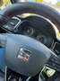 SEAT Leon Leon ST TGI ST 1.5 TGI Start (CNG + Benzin) Albastru - thumbnail 8
