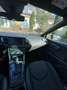 SEAT Leon Leon ST TGI ST 1.5 TGI Start (CNG + Benzin) Albastru - thumbnail 6