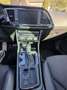 SEAT Leon Leon ST TGI ST 1.5 TGI Start (CNG + Benzin) Albastru - thumbnail 7