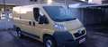 Fiat Ducato 3.0 leggi descrizioni Giallo - thumbnail 4