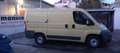 Fiat Ducato 3.0 leggi descrizioni Giallo - thumbnail 6
