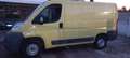 Fiat Ducato 3.0 leggi descrizioni Giallo - thumbnail 3