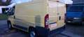 Fiat Ducato 3.0 leggi descrizioni Giallo - thumbnail 7