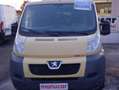 Fiat Ducato 3.0 leggi descrizioni Giallo - thumbnail 2